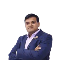 CA Amit tated
